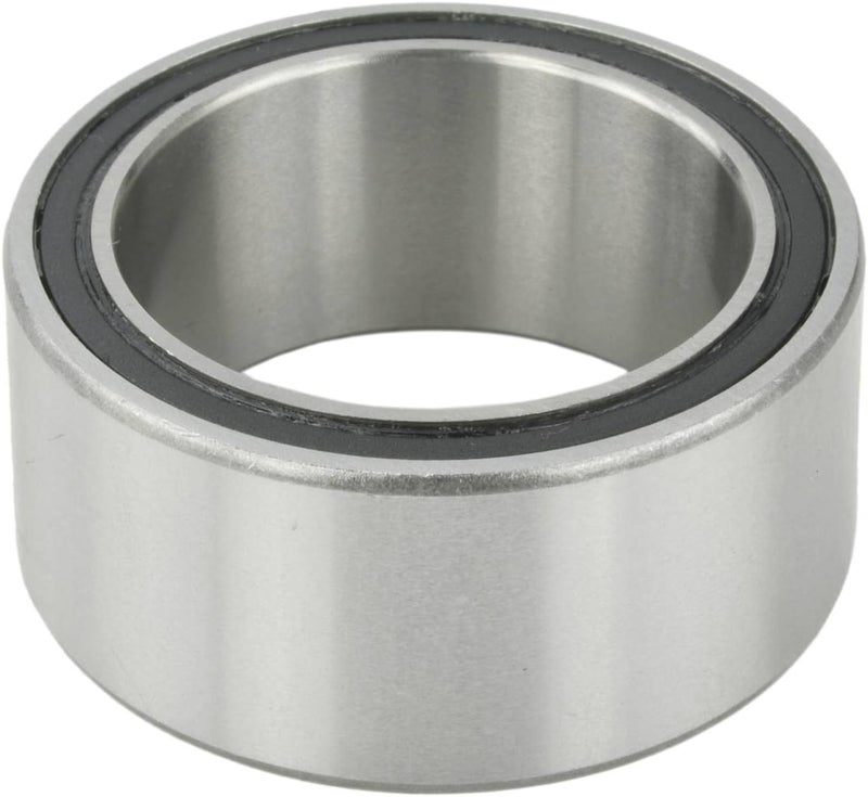Air Conditioner Bearing WF35480020 OEM 35BD4820DUM